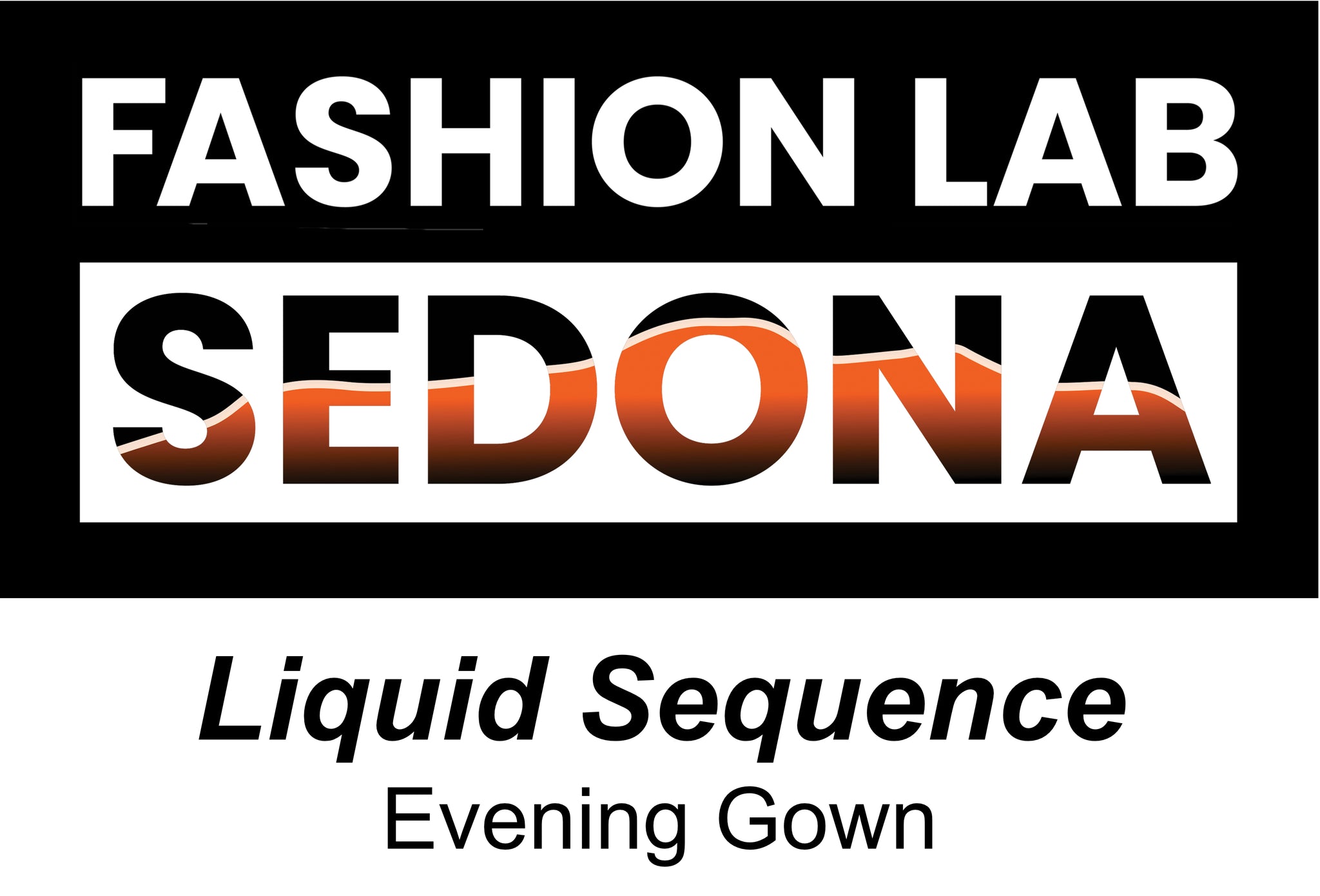 Liquid Sequence