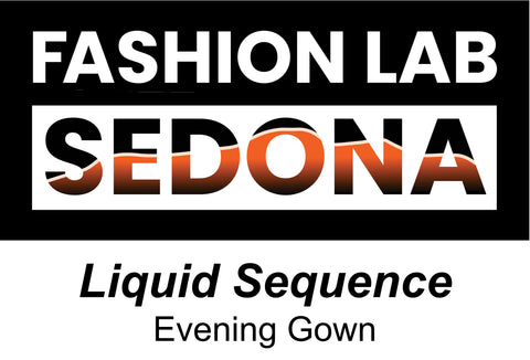 Liquid Sequence