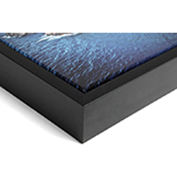 Power Windows Canvas Wrap